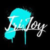 TRIJOY